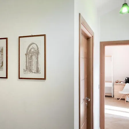 Casalbergo